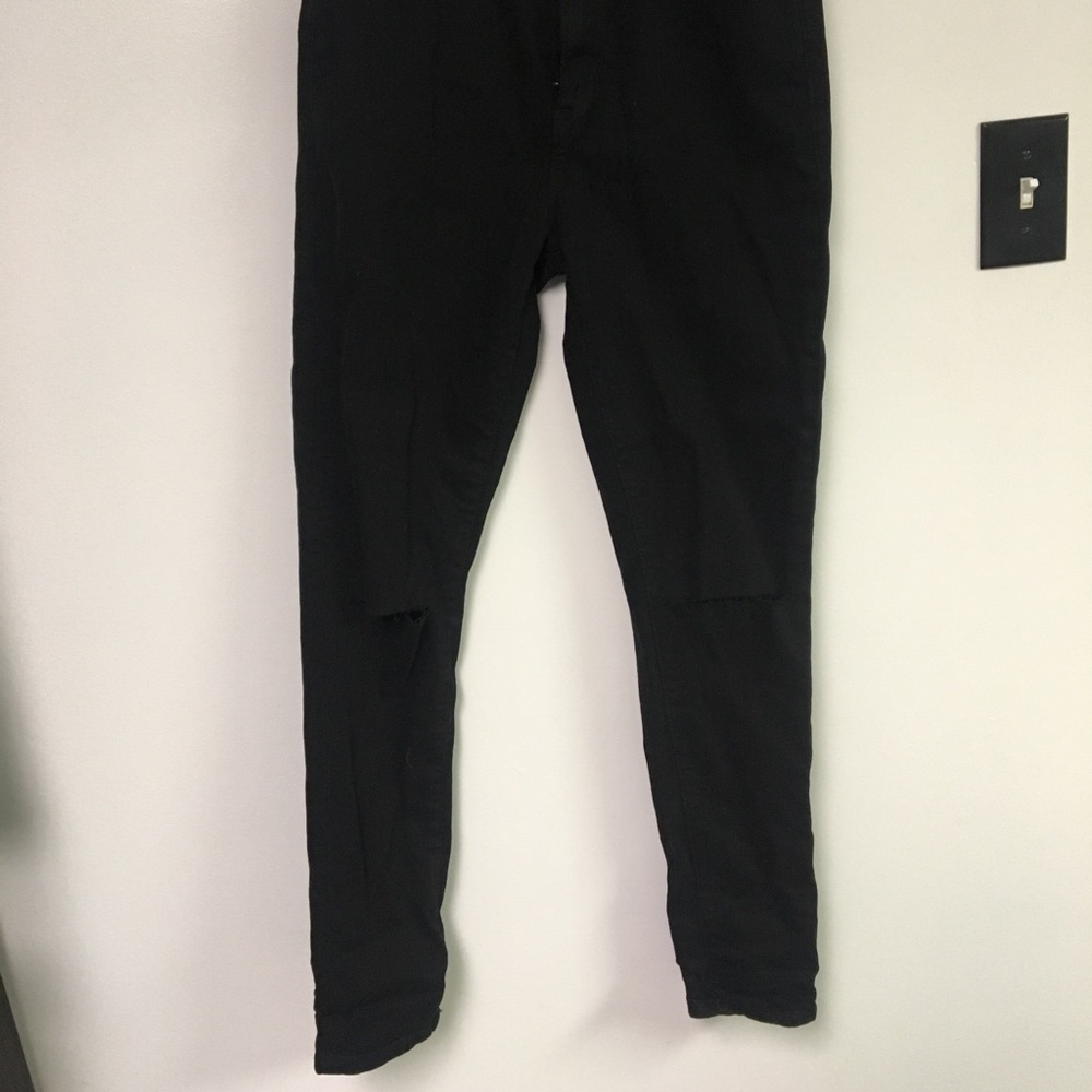BDG jeans